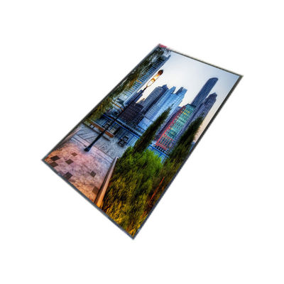 Bom preço LH582WF1-SH01 5,8 polegadas 1500: 1 painel LCD on-line