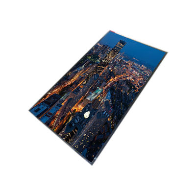 Bom preço LH600QH1-SH01 6,0 polegadas 1100: 1 ecrã de painel LCD para telemóvel on-line