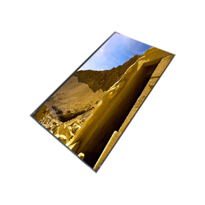 Bom preço LH600WF3-SH01 6,0 polegadas 70% NTSC painel LCD on-line