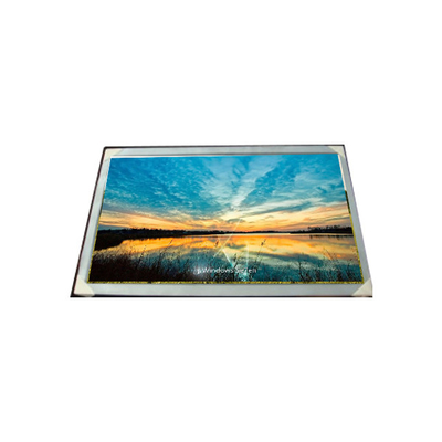 Bom preço LM151X1-G 15,1 polegadas 1024*768 LCD Display Screen on-line