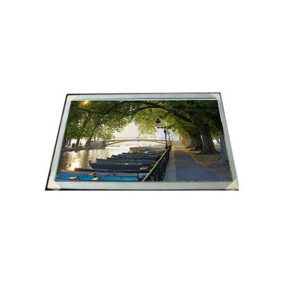Bom preço LM170E01-A5D4 17,0 polegadas LCD Panel Module 1280*1024 LCD Display Screen on-line