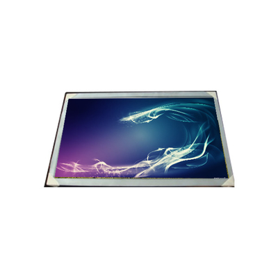 Bom preço LM170E03-TLJ7 Modulo de painel LCD CCFL de 17,0 polegadas on-line