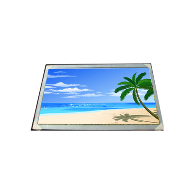 Bom preço LM171WX3-TLD2 17,1 polegadas 1440*900 LCD Panel Module on-line