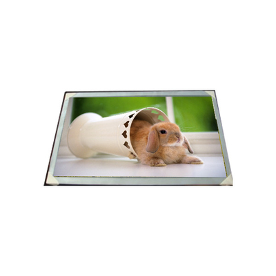 Bom preço LM181E1-J3MN 18.1 polegadas IPS LCD Panel Module on-line
