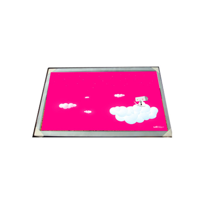 Bom preço LM185WH1-TLA3 18.5 polegadas 1366*768 LCD Panel Module on-line