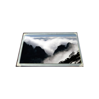 Bom preço LM185WH1-TLC3 Módulo de painel LCD CCFL de 18,5 polegadas on-line
