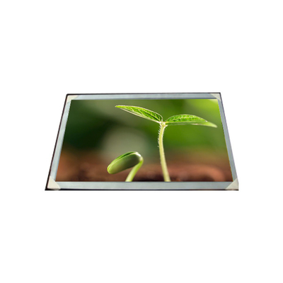 Bom preço LM185WH1-TLD4 18,5 polegadas 16,7M painel de tela LCD on-line