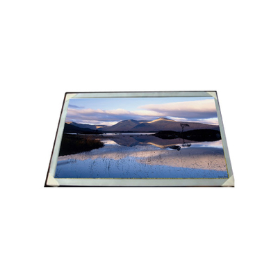 Bom preço LM185WH1-TLD6 18,5 polegadas 72% NTSC painel de tela LCD on-line