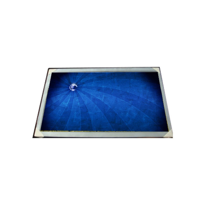 Bom preço LM185WH1-TLE4 Painel de ecrã LCD CCFL de 18,5 polegadas on-line