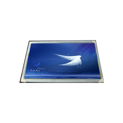 Bom preço LM185WH1-TLE5 18,5 polegadas 200 cd/m2 painel de ecrã LCD on-line