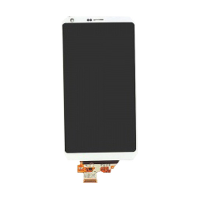Bom preço LM185WH1-TLFA 18,5 polegadas 1000:1 a-Si TFT-LCD Screen Panel on-line