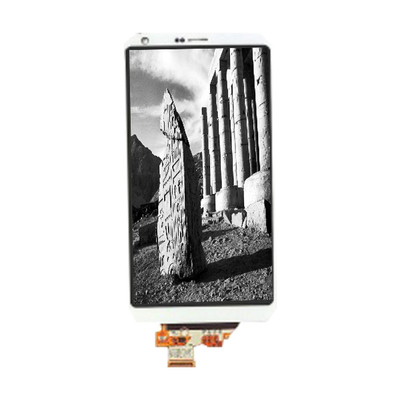Bom preço LM185WH1-TLFF 18,5 polegadas LVDS 30pins painel de tela LCD on-line