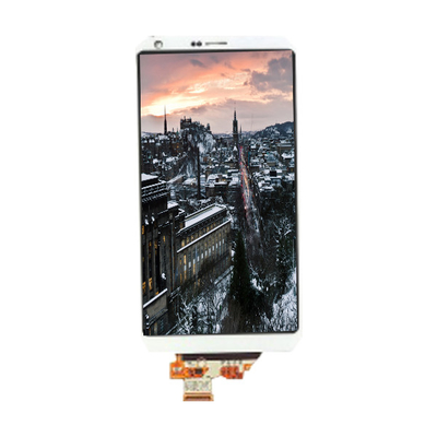 Bom preço LM185WH2-TLA2 Painel de ecrã LCD WLED de 18,5 polegadas on-line