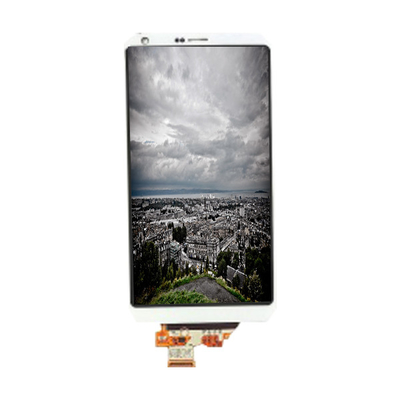 Bom preço LM185WH2-TLA3 18,5 polegadas 1000: 1 painel de ecrã LCD on-line