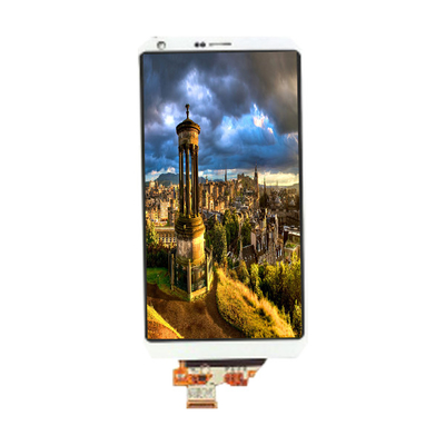 Bom preço LM185WH2-TLA4 Painel de ecrã LCD WLED de 18,5 polegadas on-line