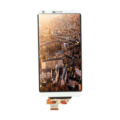 Bom preço LM185WH2-TLC1 18,5 polegadas 100%sRGB painel de tela LCD on-line