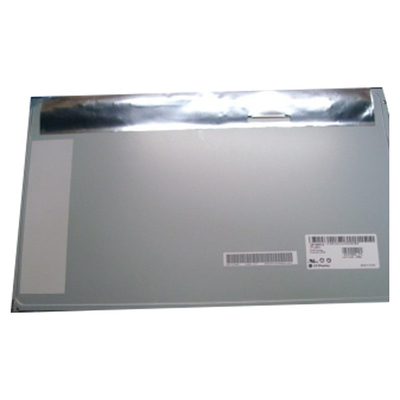 Bom preço LM185WH2-TLD1 Painel de ecrã LCD de 18,5 polegadas 200 cd/m2 on-line