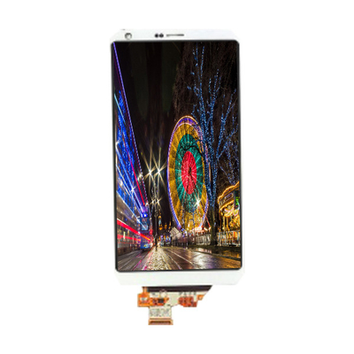 Bom preço LM185WH2-TLE1 18,5 polegadas 16,7M painel de tela LCD on-line