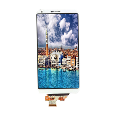 Bom preço LM185WH2-TRA1 Painel de ecrã LCD WLED de 18,5 polegadas on-line