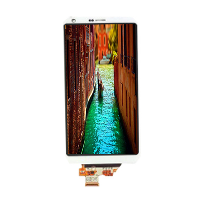 Bom preço LM185WH2-TRA2 Painel de ecrã LCD WLED de 18,5 polegadas on-line