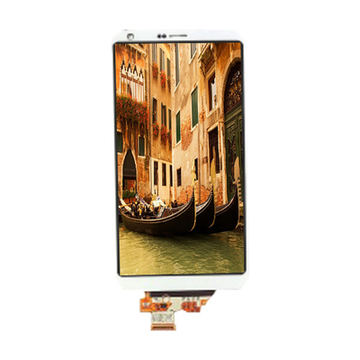 Bom preço LM190E02-A4K6 NOVO 19,0 polegadas 1280 * 1024 painel de tela LCD on-line