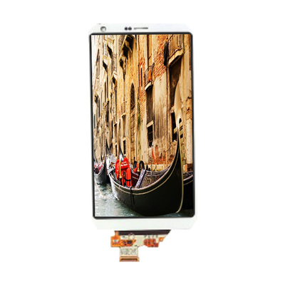 Bom preço LM190E08-TLK1 NOVO 19,0 polegadas LCD Display 1280 * 1024 60Hz painel de tela LCD on-line