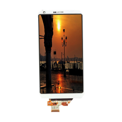 Bom preço LM190E09-TLA1 Display LCD de 19,0 polegadas 1280*1024 Painel de tela LCD on-line