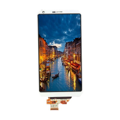 Bom preço LM190E09-TLB2 19,0 polegadas 1280 * 1024 painel de tela LCD on-line