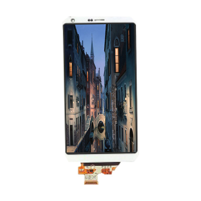 Bom preço LM190E09-TLC1 19,0 polegadas LVDS painel de ecrã LCD on-line