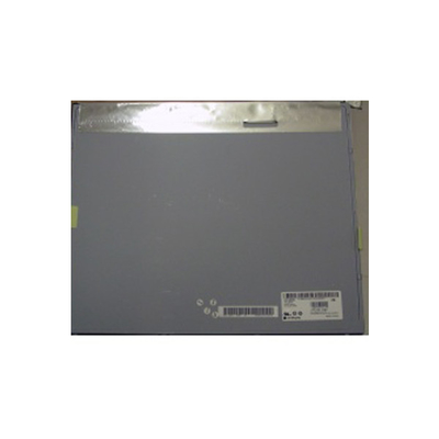Bom preço LM190E09-TLD1 19,0 polegadas 100%sRGB painel de tela LCD on-line