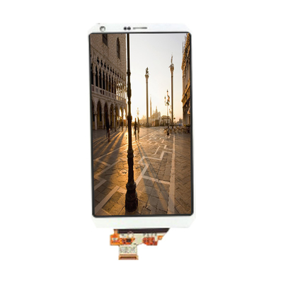 Bom preço LM190WX1-TLC2 19,0 polegadas 850: 1 painel de tela LCD on-line