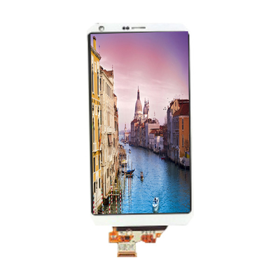 Bom preço LM190WX1-TLL5 19,0 polegadas 16,7M painel de tela LCD on-line