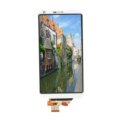 Bom preço LM190WX1-TLP2 19,0 polegadas 71% NTSC painel de tela LCD on-line