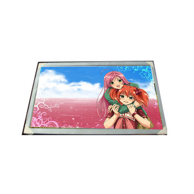 Bom preço LM195WF1-SPA1 19,5 polegadas 16,7M painel de tela LCD on-line