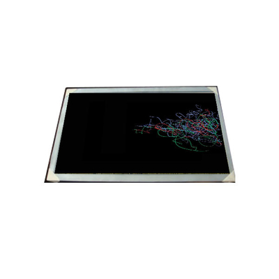Bom preço LM195WX1-SLA1 19,5 polegadas painel de tela LCD para monitor de desktop on-line