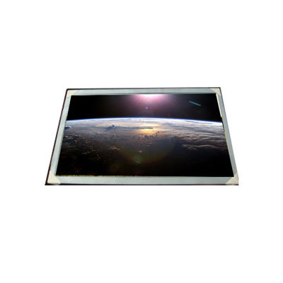 Bom preço LM200WD1-TLA2 20,0 polegadas painel de tela LCD para monitor de desktop on-line