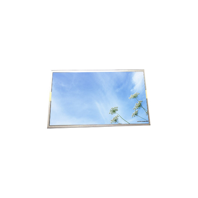 Bom preço LM200WD1-TLD1 20,0 polegadas 250 cd/m2 painel de ecrã LCD on-line