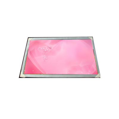 Bom preço LM200WD1-TLD2 20,0 polegadas 73% NTSC painel de tela LCD on-line