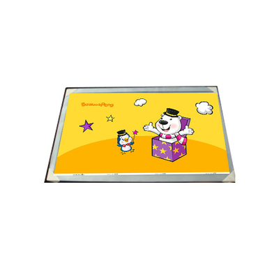 Bom preço LM200WD1-TLD3 20,0 polegadas CCFL painel de tela LCD on-line