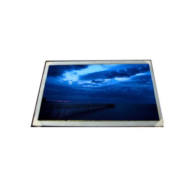 Bom preço LM200WD1-TLE1 20,0 polegadas 16,7M painel de tela LCD on-line