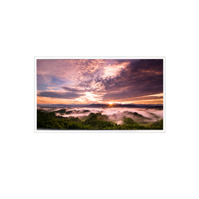 Bom preço 18.5 polegadas QV185FHM-N80 1920*1080 painel LCD para industrial on-line