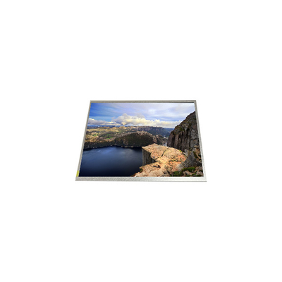 Bom preço PV121X0M-N10 12,1 polegadas 1024*768 1200:1 Ecrã LCD para Industrial on-line