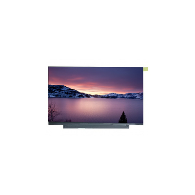 Bom preço PE140FHM-N80 1920*1080 14,0 polegadas ecrã LCD para laptop on-line
