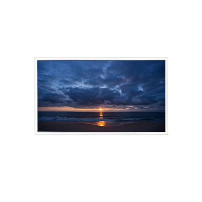 Bom preço 10.1 polegada QV101WUM-N81 1920*1200 60Hz 45 pines LCD Painel de Display on-line