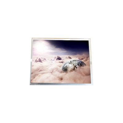 Bom preço 21.5 polegadas 1024 * 768 RT150X0M-N10 LCD Panel Display para alto brilho externo on-line