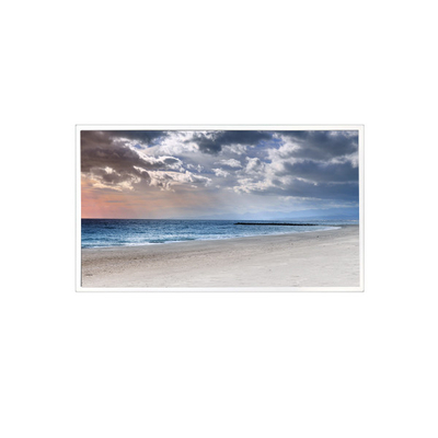 Bom preço 1920*1080 QV116FHB-N80 11,6 polegadas 1000:1 Painel LCD on-line