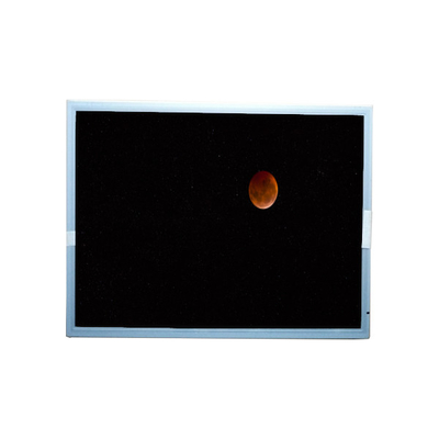 Bom preço 15.0 polegadas 1024 * 768 HT150X02-100 painel LCD para monitor de computador on-line