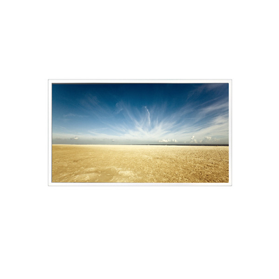 Bom preço 800*1280 10,1 polegadas TV101WXM-NM0 500 cd/m2 Painel LCD para Pad Tablet on-line