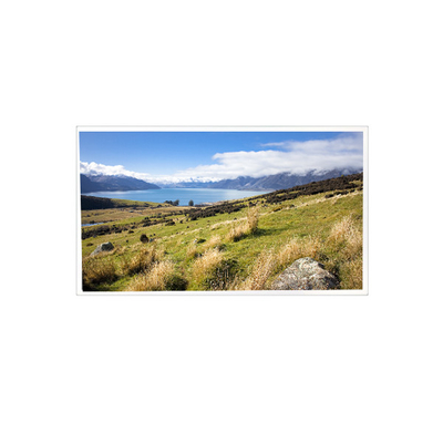 Bom preço 1920*1080 14,0 polegadas QE140FHM-N80 1000:1 eDP 30 pinos LCD Painel de Display on-line