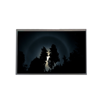 Bom preço 1920*1200 QV101WUM-N85 10,1 polegadas 16,7M 72%NTSC LCD Painel de tela on-line